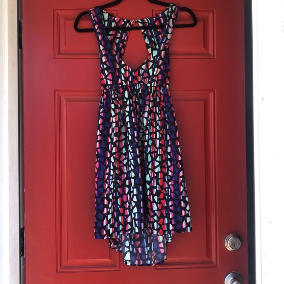 NWT Roxy Dress - Picture 1 of 3